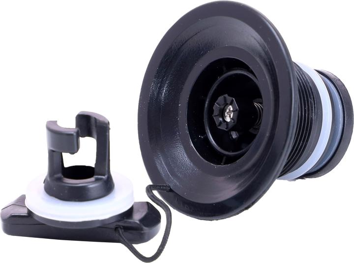 Actual product image Yeaz Replacement valve