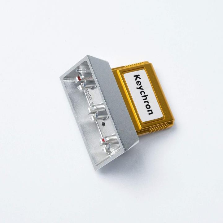 Actual product image Keychron Artisan Keycap