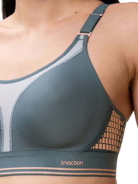 Produktbild Triumph Triaction Extreme Lite N EX (Einzelpack, 70 E)