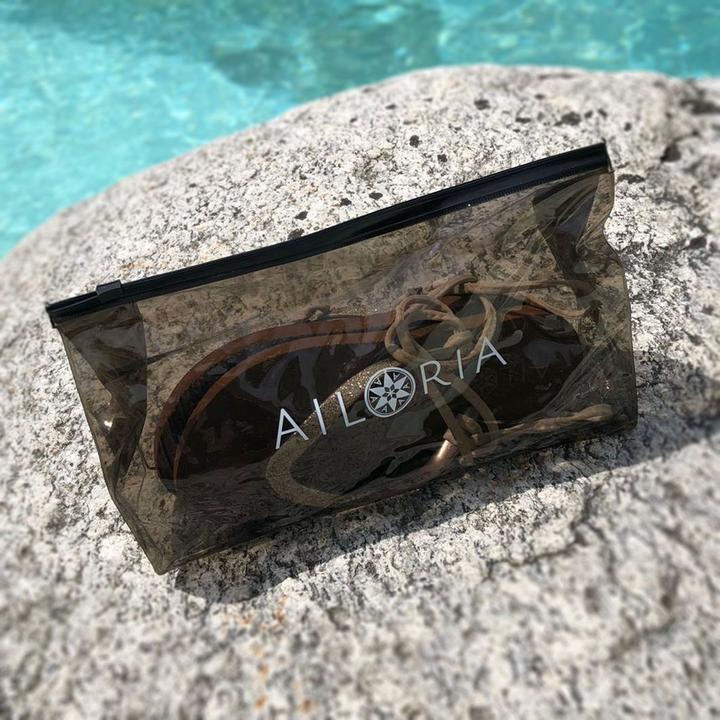 Actual product image Ailoria Pampelonne (39)