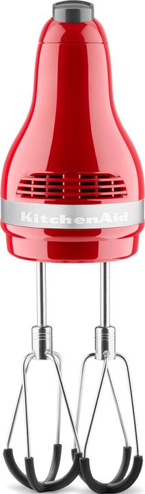 Produktbild KitchenAid 5KHM6118EER (85 W)