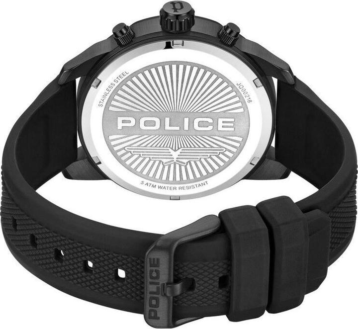Immagine prodotto Police PEWJQ0058703
