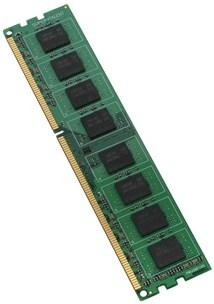 Immagine prodotto QNAP Ram-8gdr3ec-Ld-1600 (1 x 8GB, 1600 MHz, DDR3-RAM, DIMM)