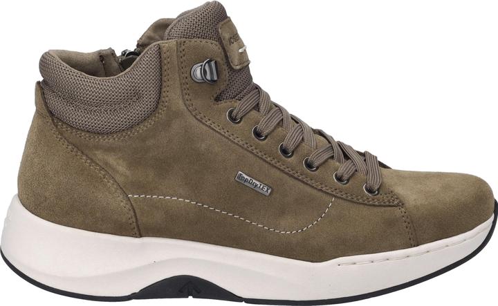 Immagine prodotto Josef Seibel 96251-TE059 (40)