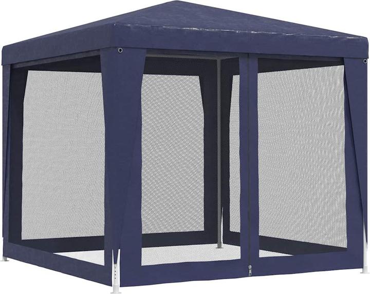 Image du produit VidaXL Desirae (250 cm, 250 cm)