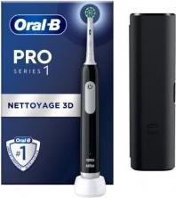 Produktbild Oral-B Pro Kids (Oszillierende Zahnbürste)