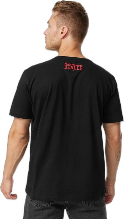 Produktbild Punch T-Shirt (XXL)