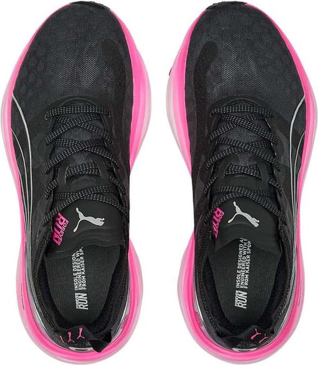 Produktbild Puma ForeverRun Nitro Wns (39)