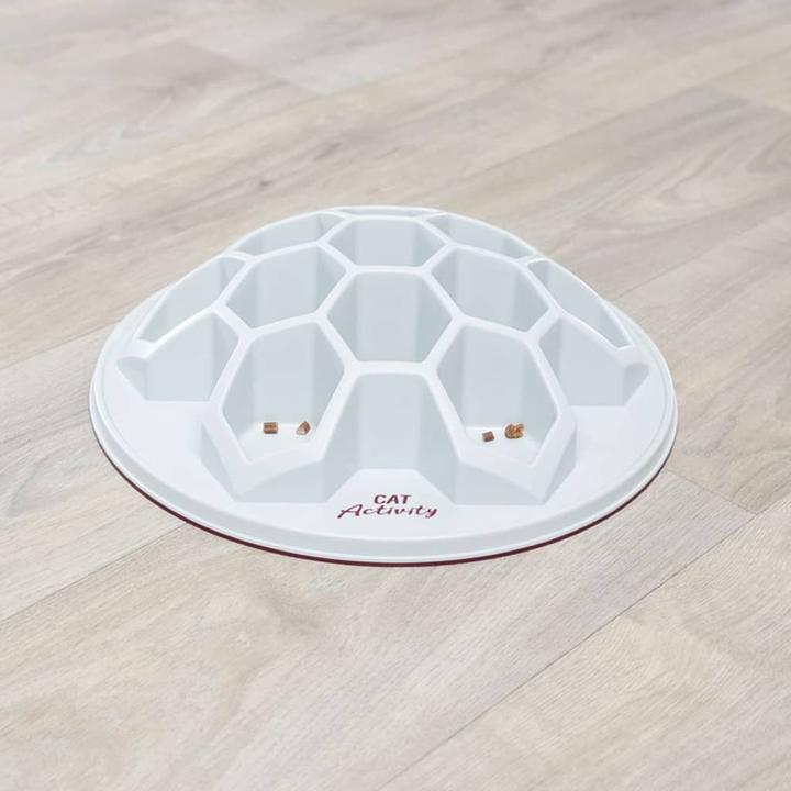 Produktbild Trixie Cat Activity Snack Hive