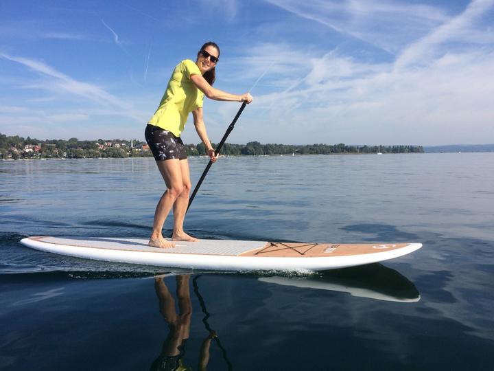 Immagine prodotto Season Seaside 10.6 (10'6")
