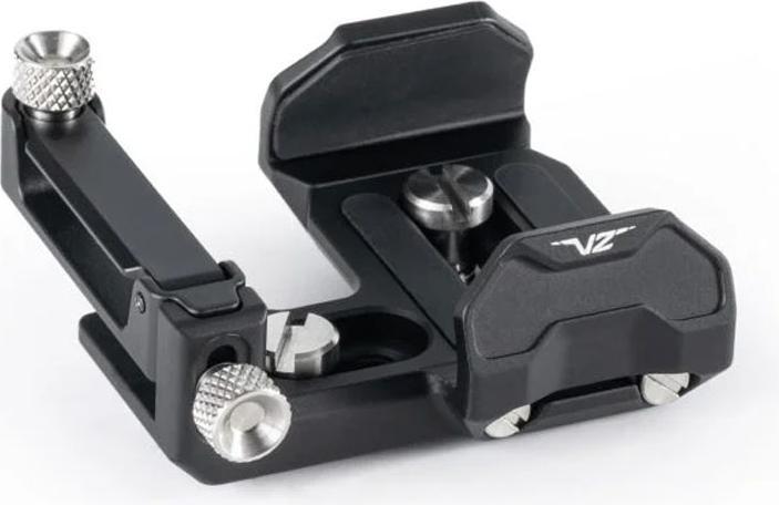 Actual product image Tilta Universal SSD Drive Holder V2 (Cage accessories)
