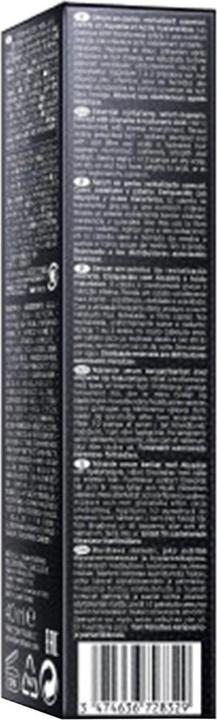 Produktbild Kérastase Chronologiste Sérum Universel (40 ml)