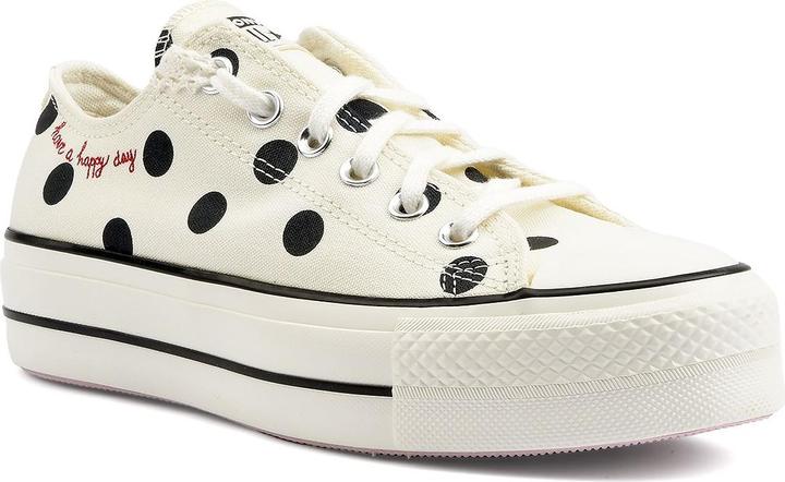 Actual product image Converse Chuck Taylor All Star Lift (40)