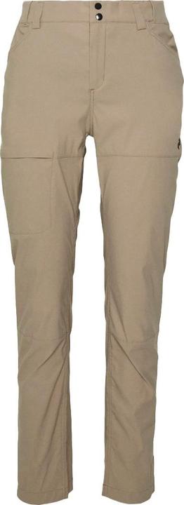 Peak Performance M Iconiq Pants (XXL)