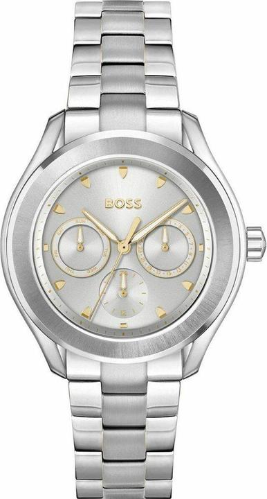 Immagine prodotto BOSS Lida (38 mm)