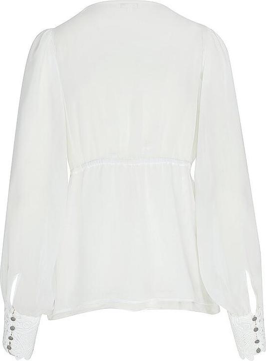 Produktbild Julia Trentini Trachtenbluse (38)