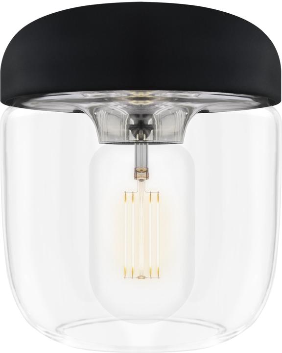 Produktbild Umage Acorn