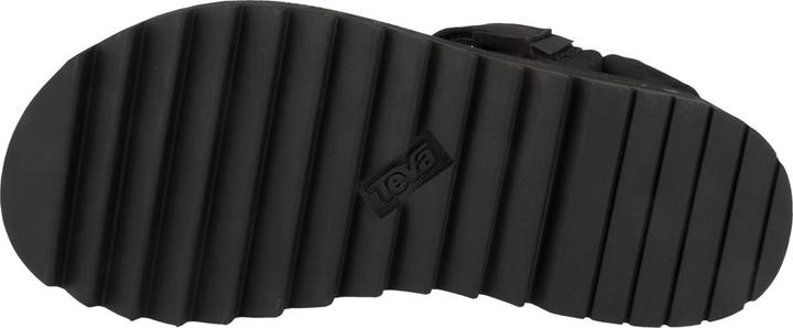 Actual product image Teva Universal Ceres - 57579 (39)