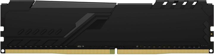 Kingston FURY Beast (1 x 16GB, 3200 MHz, DDR4-RAM, DIMM)
