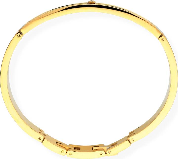 Immagine prodotto Carat Men's Classic Diamond (55 cm, Acciaio inossidabile)