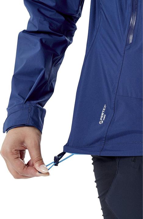 Immagine prodotto Rab Giacca Downpour Plus 2.0 (XS)