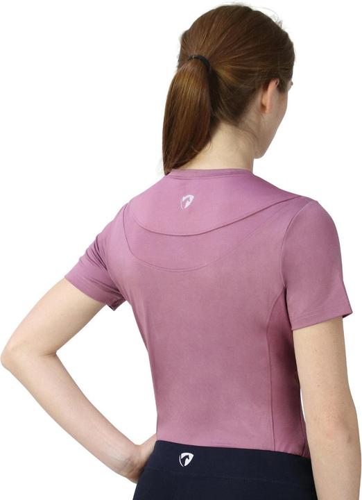 Actual product image Hy Synergy Tshirt (S)