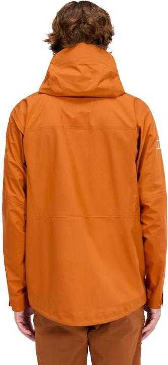 Immagine prodotto Berghaus M Summit Seeker GTX Jkt (Jacke) (48)