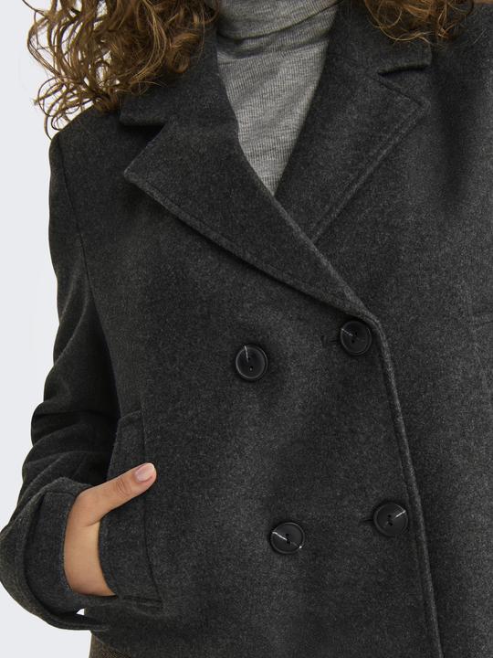 Actual product image Only Onlfreja Life (M)