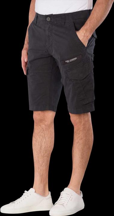 Actual product image Pme Legend 10022607 (33)