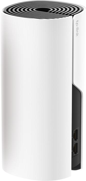 Immagine prodotto TP-Link Deco M4 AC1200 Dualband WLAN Mesh 1-pack