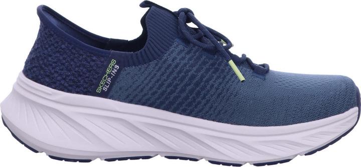Image du produit Skechers Baskets EDGERIDE - RAYGO (42)