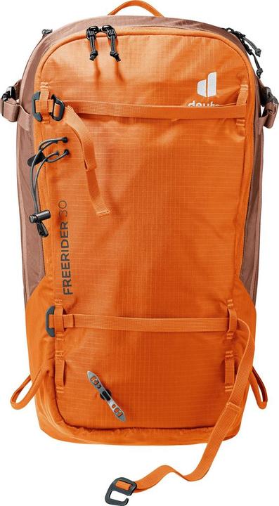 Immagine prodotto Deuter Freerider 30 (30 l)