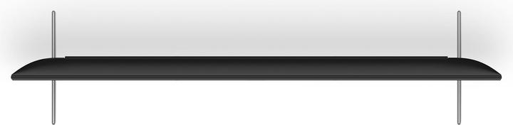 Produktbild Sony KD-75X85K (75", X85K, MIP-Display, 4K, 2022)