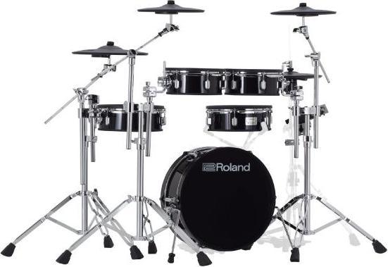 Produktbild Roland VAD307 (E-Drum)