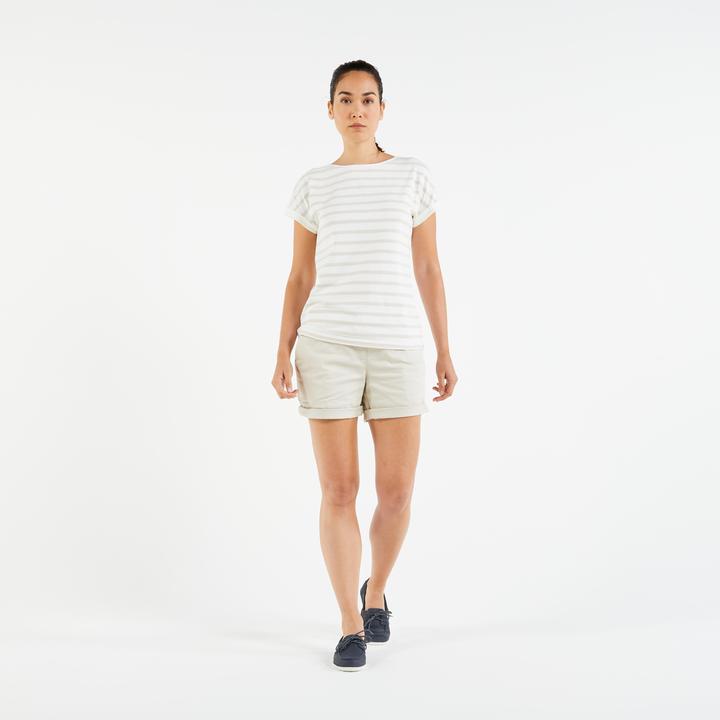 Actual product image Tribord 306948 (XXL)