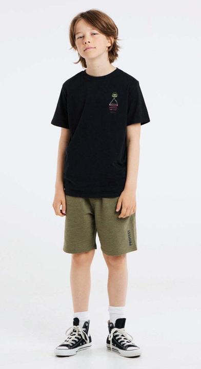 Actual product image Protest Kid's Prtwooster T-Shirt (140)