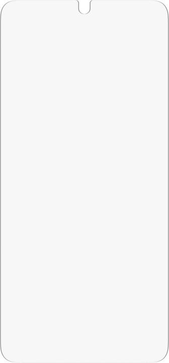 Image du produit Belkin ScreenForce (1 pièce(s), Samsung Galaxy S23+)