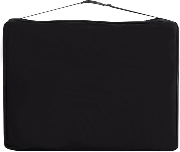 Actual product image VidaXL Monta