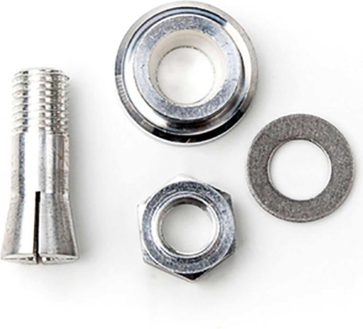 Image du produit Aeronaut cône de serrage m6/6mm 2,0mm aluminium