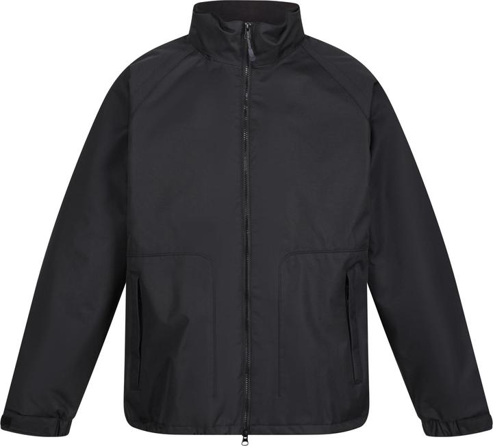 Regatta UTBC803 P