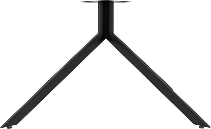 Actual product image CLP Ladera