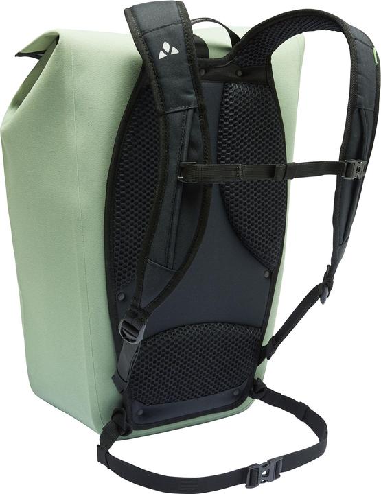 Actual product image Vaude Clubride III (27 l)