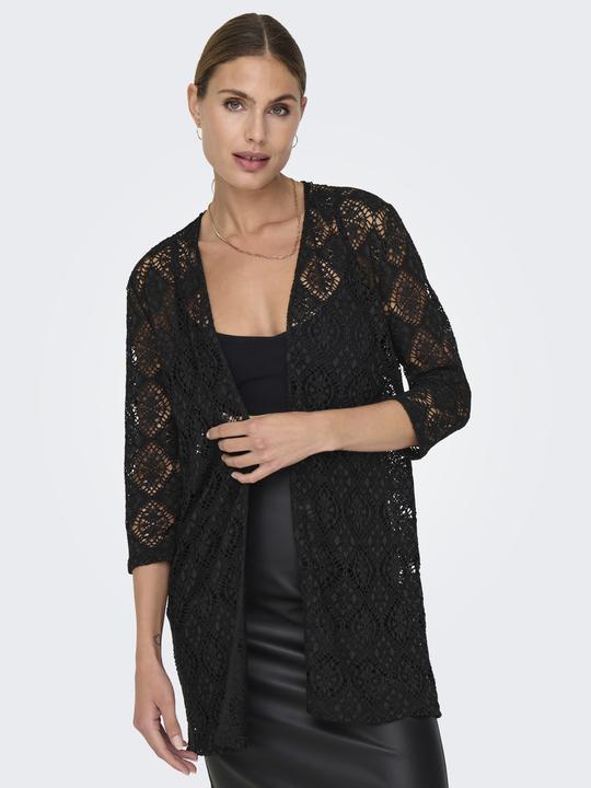 Immagine prodotto JdY JDYEVA Kimono Kimono (M)