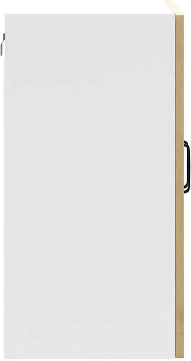 Produktbild VidaXL Madlene (60 x 31 x 60 cm)