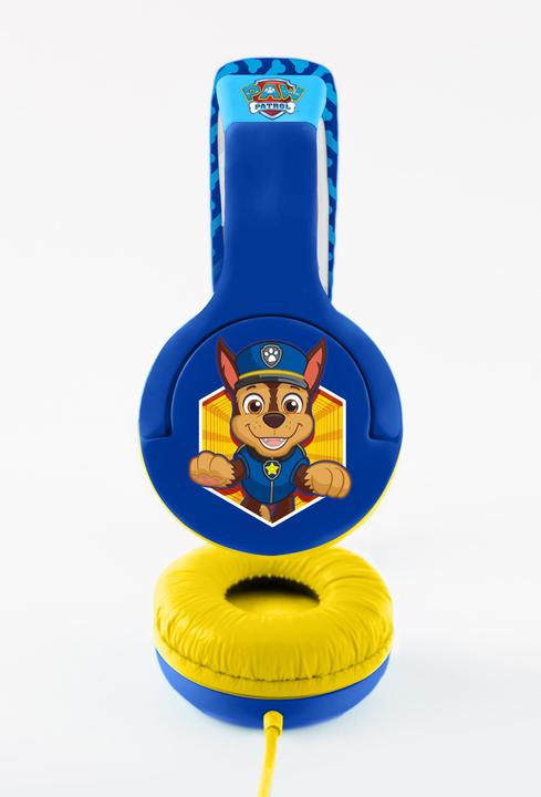 Immagine prodotto OTL Paw Patrol - Chase