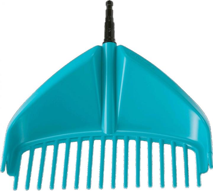 Actual product image Gardena Combisystem