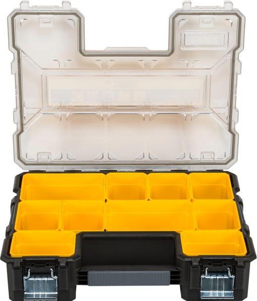 Image du produit Stanley FatMax Deep Pro Organiser