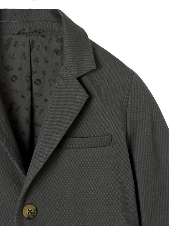 Produktbild Vertbaudet Jacke (92)
