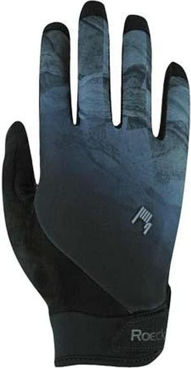 Roeckl Montan (8)