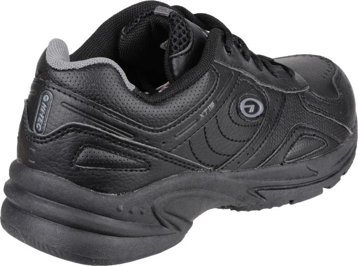 Produktbild Hi-Tec UTFS694 P (34)